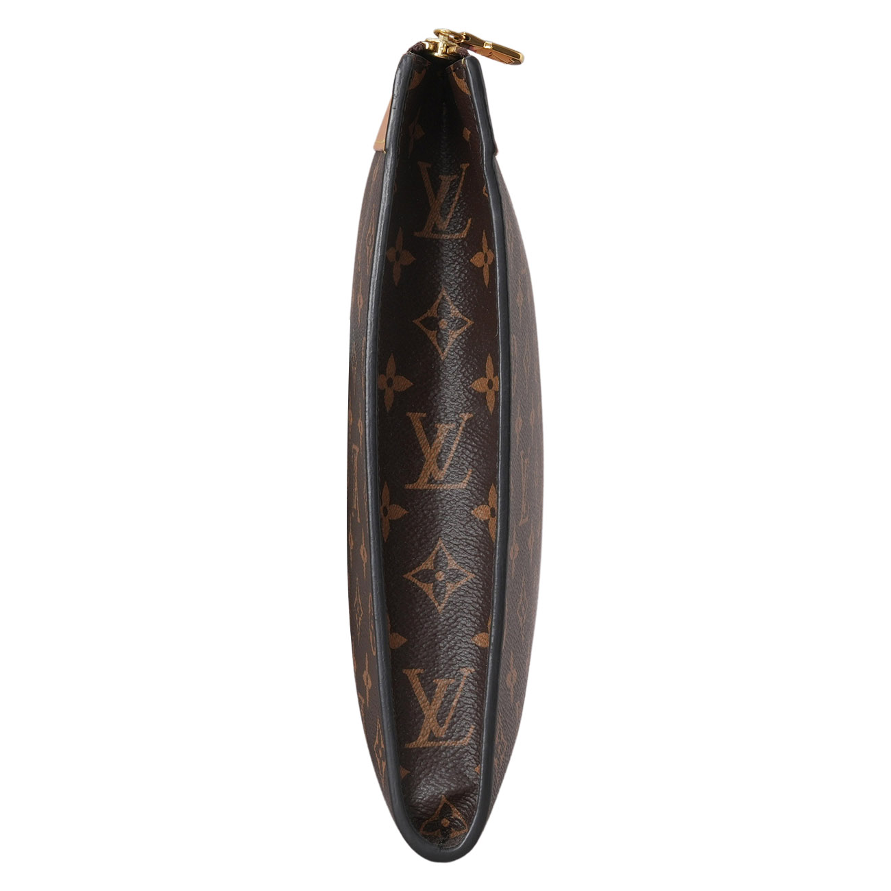 LOUIS VUITTON(USED)루이비통 M82540 포쉐트 주르 클러치